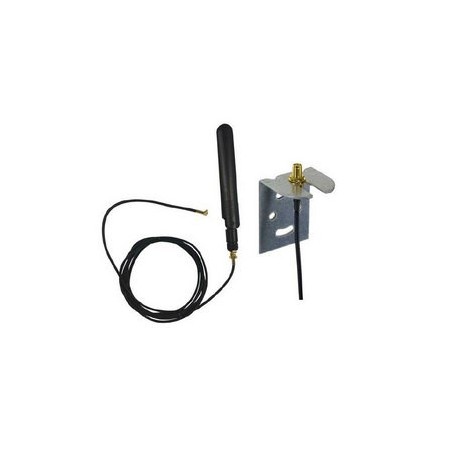 Paradox ANTK4GLTE-P2C ANTKIT 4G LITE - Kit extension antenne pour module GSM