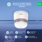 US E8 - Zigbee 3.0 Rauchmelder