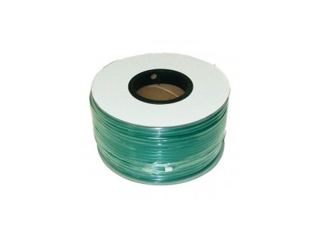 Elbac 110205-C1 - Câble vidéo KX6 bobine 100m