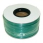 Video cable KX6
