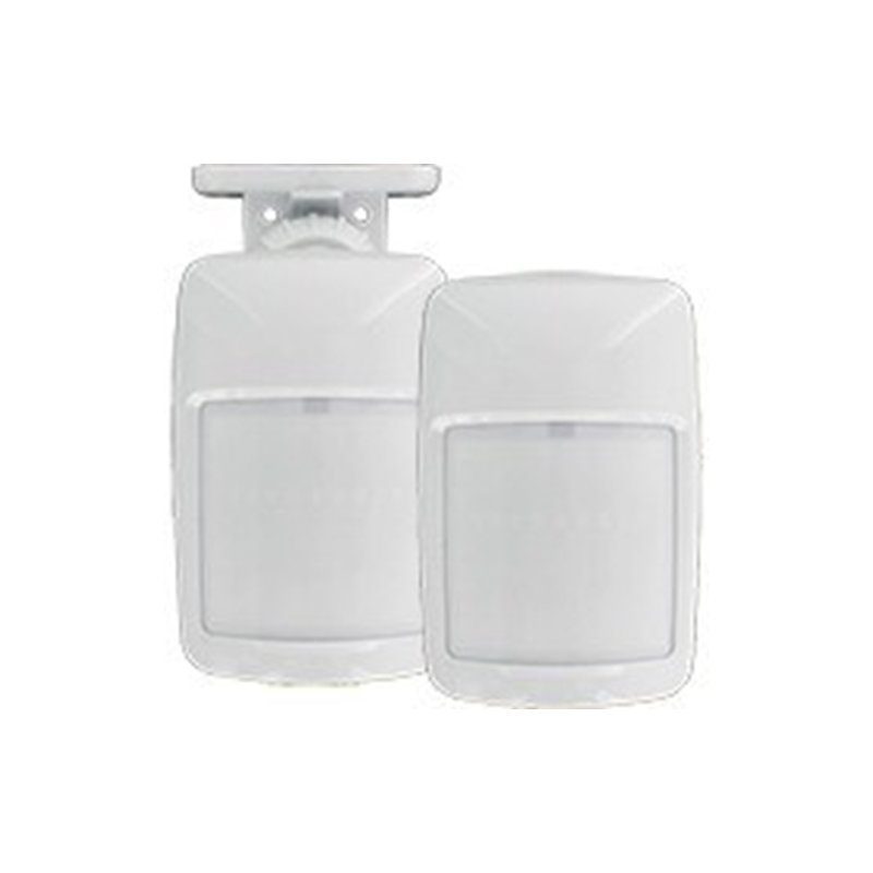 Honeywell IS312B - 12x17m Animal Immunity Alarm Detector Honeywell IS312B - 12x17m Animal Immunity Alarm Detector