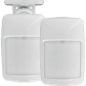 Honeywell IS312B - Detector de alarma de inmunidad animal de 12x17m Honeywell IS312B - Detector de alarma de inmunidad animal de 12x17m