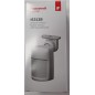 Honeywell IS312B - Détecteur alarme 12x17m immunité aux animaux