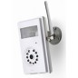 Simpal SimPal-G400 - 4G Indoor Alarm Camera Simpal SimPal-G400 - 4G Indoor Alarm Camera