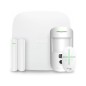 Kit Ajax 1 - Centrale di allarme Hub 2 Plus e accessori Kit Ajax 1 - Centrale di allarme Hub 2 Plus e accessori