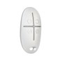 Ajax kit 2 - Central de alarma Hub 2 Plus y accesorios