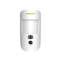 Ajax kit 2 - Centrale alarme Hub 2 Plus et accessoires Ajax kit 2 - Centrale alarme Hub 2 Plus et accessoires