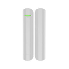 Ajax kit 2 - Centrale alarme Hub 2 Plus et accessoires
