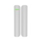 Ajax kit 2 - Centrale alarme Hub 2 Plus et accessoires Ajax kit 2 - Centrale alarme Hub 2 Plus et accessoires