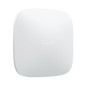 Ajax kit 2 - Centrale alarme Hub 2 Plus et accessoires Ajax kit 2 - Centrale alarme Hub 2 Plus et accessoires