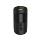 Ajax kit 1 - Hub 2 Plus central de alarma y accesorios negro Ajax kit 1 - Hub 2 Plus central de alarma y accesorios negro