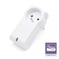 Smart plug NODON Z-Wave PLus tipo E