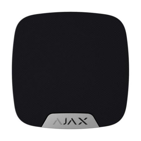 copy of Kit Ajax 2 - Centrale di allarme Hub 2 Plus e accessori