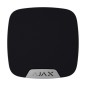 Ajax Kit 3 - Hub Allarme Hub 2 Plus e Accessori Nero Ajax Kit 3 - Hub Allarme Hub 2 Plus e Accessori Nero