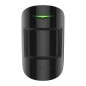 Ajax Kit 4 - Panel de alarma Hub 2 Plus y accesorios Negro