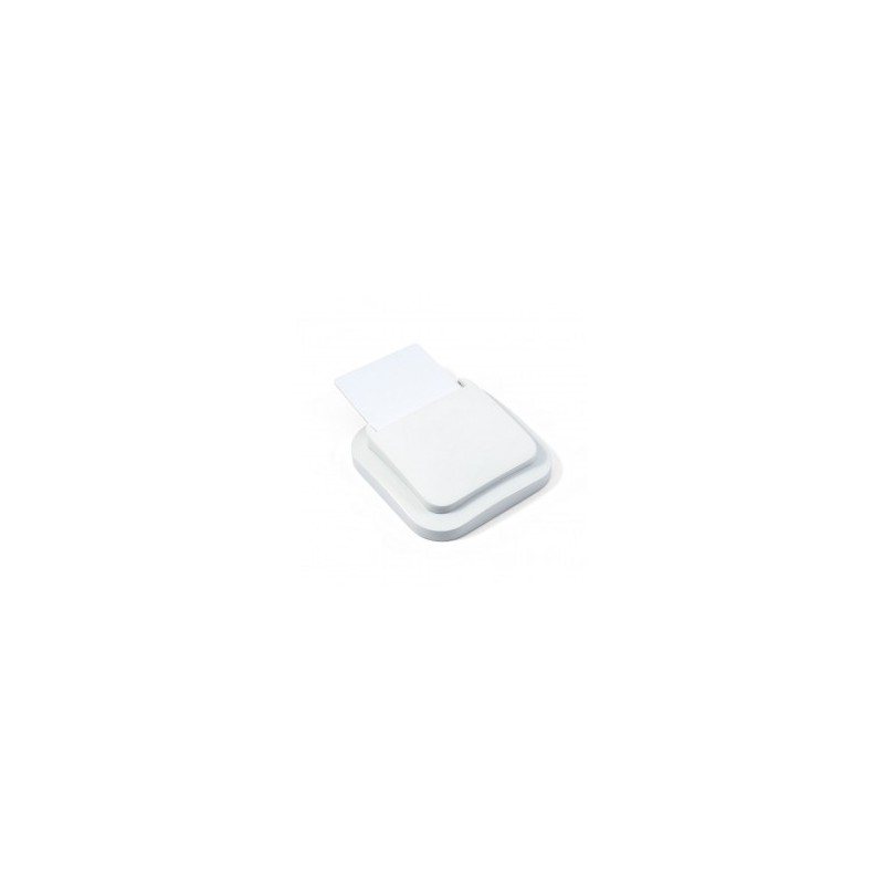 Card switch EnOcean NODON