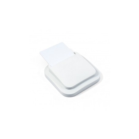 Card switch EnOcean NODON
