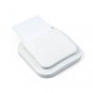 Card switch EnOcean NODON