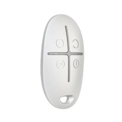 Ajax kit 1 - Hub 2 4G alarm panel and accessories
