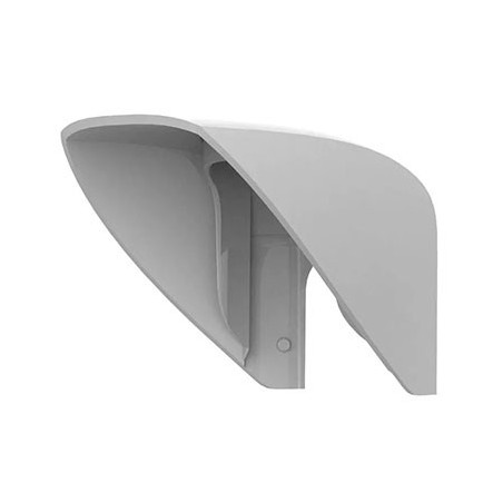 Capucha Ajax - Gorra protectora