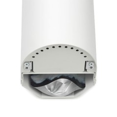 Protect QUMULUS-AXPRO READY - Générateur de fumée anti-intrusion QUMULUS équipé Axpro Ready