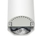 Protect QUMULUS-AXPRO READY - QUMULUS Intrusion Smoke Generator with Axpro Ready