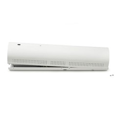 Protect QUMULUS-AXPRO READY - Generador de humo de intrusión qumulus con Axpro Ready