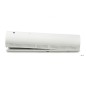 Protect QUMULUS-AXPRO READY - QUMULUS Intrusion Smoke Generator with Axpro Ready