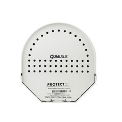 Protect QUMULUS-AXPRO READY - Generatore di fumo antintrusione QUMULUS con Axpro Ready