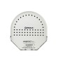 Protect QUMULUS-AXPRO READY - QUMULUS Intrusion Smoke Generator with Axpro Ready