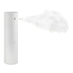 Protect QUMULUS-AXPRO READY - QUMULUS Intrusion Smoke Generator with Axpro Ready