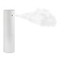 Protect QUMULUS-AXPRO READY - Generatore di fumo antintrusione QUMULUS con Axpro Ready