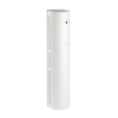 Protect QUMULUS-AXPRO READY - QUMULUS Intrusion Smoke Generator with Axpro Ready