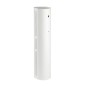 Schützen Sie QUMULUS-AXPRO READY - QUMULUS Intrusion Smoke Generator mit Axpro Ready Schützen Sie QUMULUS-AXPRO READY - QUMULUS Intrusion Smoke Generator mit Axpro Ready