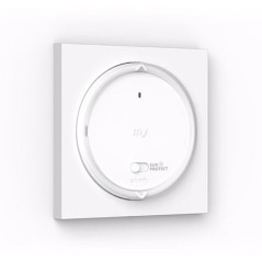 Somfy 1871444 - 1-Io-Kanalregelung mit Temperatursensor