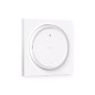 Somfy 1871067 - Controllo a 2 scenari con sensore di temperatura