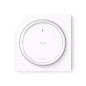 Somfy 1871067 - Commande 2 scénarios avec capteur température Somfy 1871067 - Commande 2 scénarios avec capteur température
