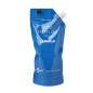 Protect - Recharge fluide 400 ml pour Qumulus Protect