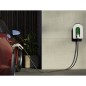 Schneider Electric EVH5A22N400F - Borne de recharge voiture électrique pour maison Schneider Charge Schneider Electric EVH5A22N400F - Borne de recharge voiture électrique pour maison Schneider Charge