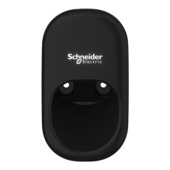 Schneider Electric EVA5GH - EVlink Kabelhalter für Ladestationen für Elektrofahrzeuge