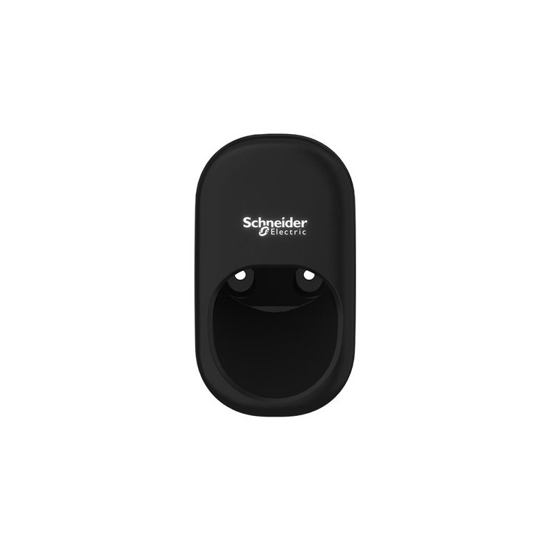 Schneider Electric EVA5GH - Support de câble pour borne véhicule électrique EVlink