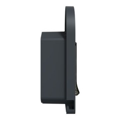 Schneider Electric MUR36014 - Mureva EVlink prise de recharge pour véhicule électrique 2P+T