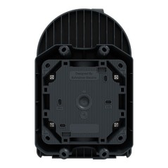Schneider Electric MUR36014 - Presa di ricarica per veicoli elettrici Mureva EVlink 2P+T