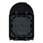 Schneider Electric MUR36014 - Zócalo de carga de vehículos eléctricos Mureva EVlink 2P+T Schneider Electric MUR36014 - Zócalo de carga de vehículos eléctricos Mureva EVlink 2P+T