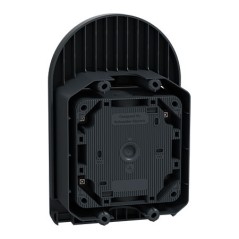 Schneider Electric MUR36014 - Mureva EVlink 2P+T Ladesteckdose für Elektrofahrzeuge