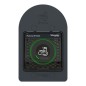 Schneider Electric MUR36014 - Presa di ricarica per veicoli elettrici Mureva EVlink 2P+T