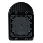 Schneider Electric MUR36015 - Mureva EVlink prise de recharge pour véhicule électrique 2P+T à clé Schneider Electric MUR36015 - Mureva EVlink prise de recharge pour véhicule électrique 2P+T à clé