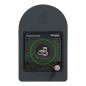 Schneider Electric MUR36015 - Mureva EVlink 2P+T Ladesteckdose für Elektrofahrzeuge mit Schlüssel Schneider Electric MUR36015 - Mureva EVlink 2P+T Ladesteckdose für Elektrofahrzeuge mit Schlüssel