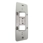 Paradox DB7BRKT - Mounting Bracket for DB7