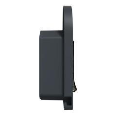 Schneider Electric MUR36016 - Mureva Evlink EV Power Outlet Kit + Protection